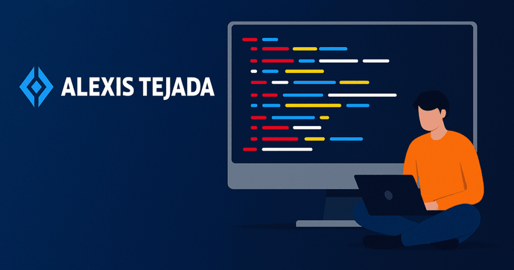 5 razones por las que tu negocio necesita un desarrollador web profesional