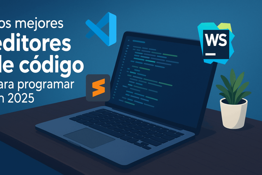 ChatGPT Image 25 ago 2025, 11 19 25