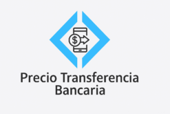 precio transferencia bancaria