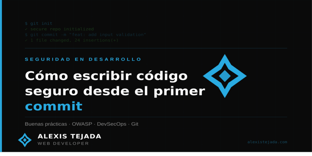 banner codigo seguro 1200x600